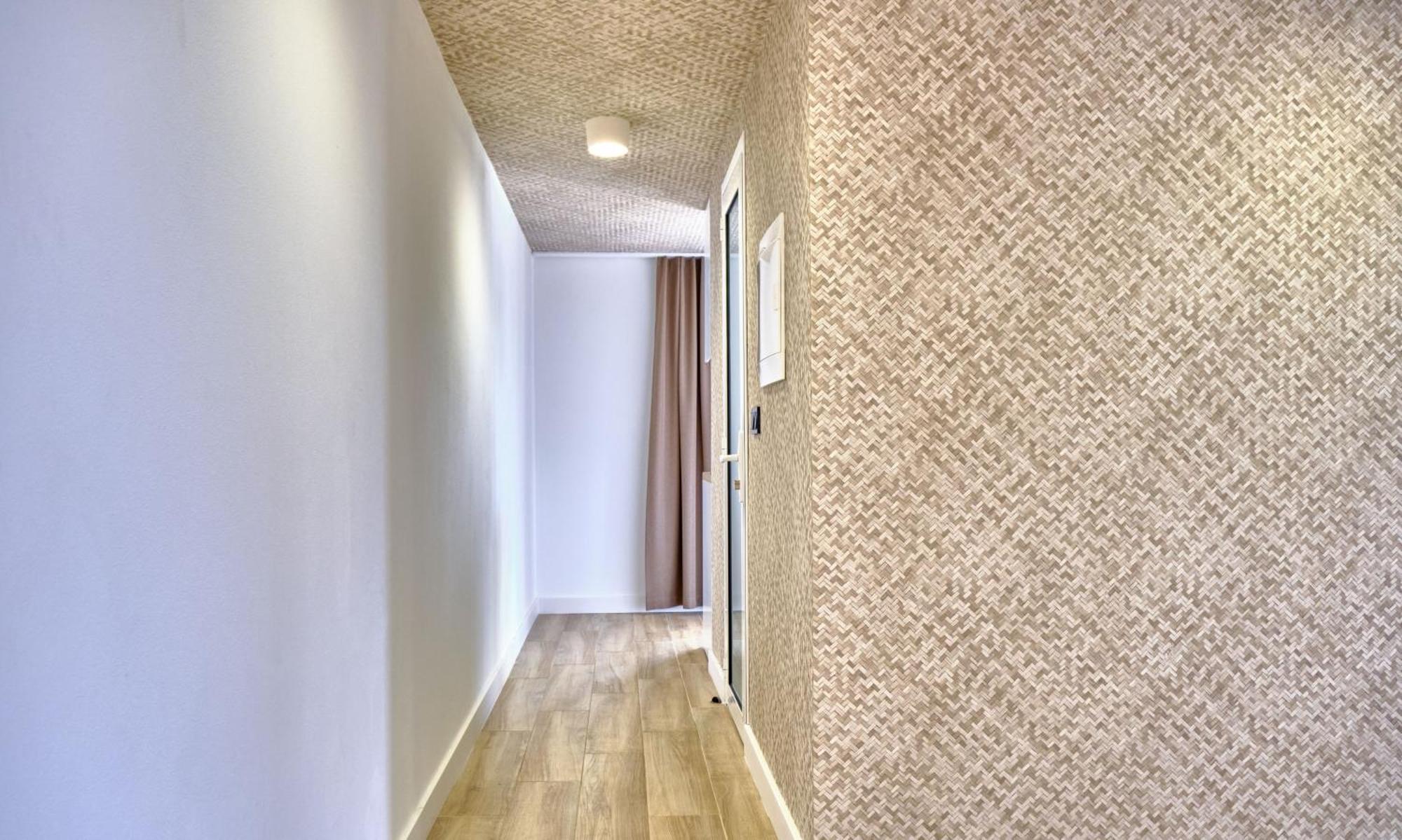 Apartments Magic Box II Utjeha Dış mekan fotoğraf